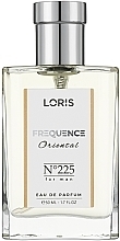 Loris Parfum E225 - Eau de Parfum — photo N2