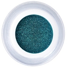 Fragrances, Perfumes, Cosmetics Eye Pigment - Hean HD Loose Pigments