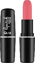 Fragrances, Perfumes, Cosmetics Moisturizing Lipstick - Quiz Cosmetics Color Focus Lipstick