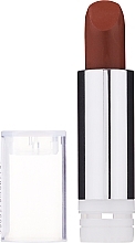 Fragrances, Perfumes, Cosmetics Matte Lipstick - Felicea Natural Lipstick Refill