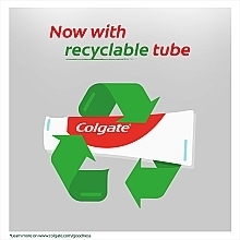 Toothpaste - Colgate Charcoal Mint + Whitening — photo N11