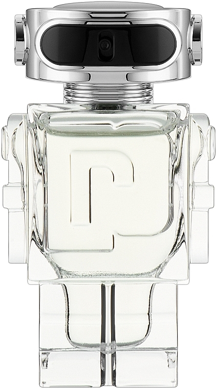 Paco Rabanne Phantom - Eau de Toilette (mini size) — photo N1