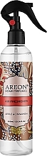 Fragrances, Perfumes, Cosmetics Home Fragrance Spray - Areon Home Perfume Apple & Cinnamon Air Freshner