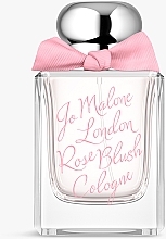 Fragrances, Perfumes, Cosmetics Jo Malone Rose Blush - Cologne