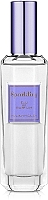 Fragrances, Perfumes, Cosmetics Holika Holika Sparkling - Eau de Parfum