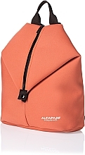 GIFT Backpack, peach - Alfaparf — photo N1