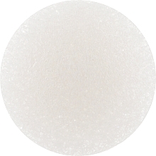 Sponge - The Konjac Sponge Company Premium Baby Face Sponge — photo N1