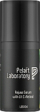 Fragrances, Perfumes, Cosmetics Face Serum with Vitamin C & Retinol - Pelart Laboratory Rejuve Serum With Vit C+Retinol