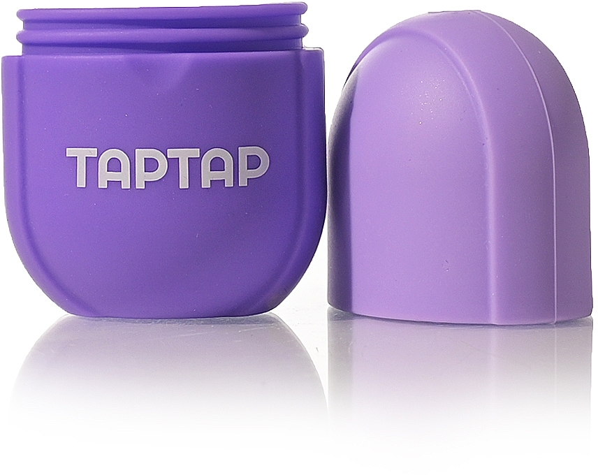 Ice Face Roller - Taptap — photo N2