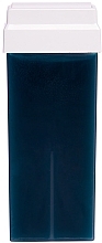 Depilatory Wax - Arcocere Dark Azulene Wax — photo N1