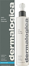 Daily Glycolic Cleanser - Dermalogica Daily Glycolic Cleanser — photo N5