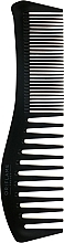 Double Hair Comb - Oriflame StylerPRO — photo N1