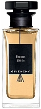 Fragrances, Perfumes, Cosmetics Givenchy L'Atelier Encens Divin - Eau de Parfum (tester without cap)