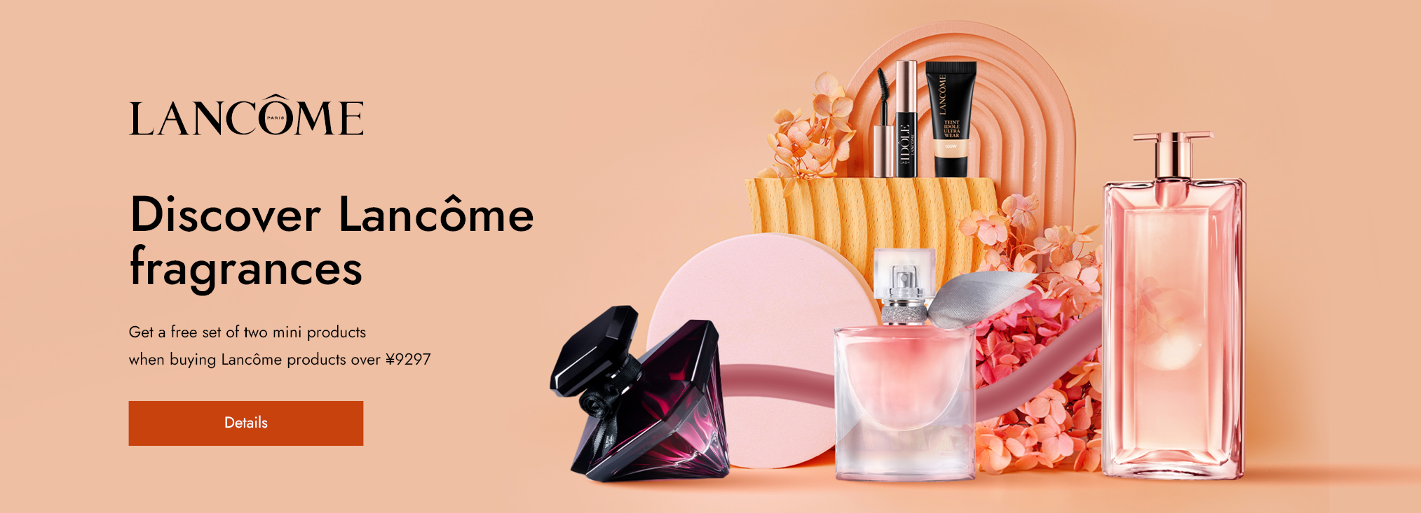 loreal_luxe_lancome_gift_set_of_mini_products_23092024