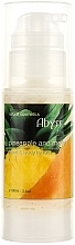 Fragrances, Perfumes, Cosmetics Body Lotion - Spa Abyss Pineapple & Melon Body Lotion