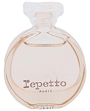 Fragrances, Perfumes, Cosmetics Repetto Repetto - Eau de Toilette (mini size)