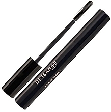 Fragrances, Perfumes, Cosmetics Lash Mascara - Dessange Infini'Mascara Mascara Allongeant