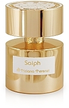 Fragrances, Perfumes, Cosmetics Tiziana Terenzi Saiph - Perfume