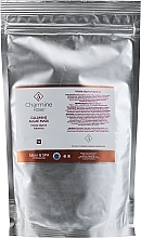 Fragrances, Perfumes, Cosmetics Algae Face Mask - Charmine Rose Calamine Algae Mask Fefill