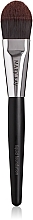 Fragrances, Perfumes, Cosmetics Foundation Brush - Mary Kay Foundation Brush