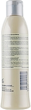 Cleansing Anti-Dandruff Scalp Shampoo - Beaver Professional Hydro Shampoo — photo N2