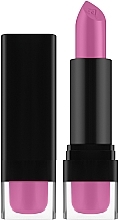 Fragrances, Perfumes, Cosmetics Lipstick - W7 Matte Kiss Lipstick