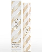 Fragrances, Perfumes, Cosmetics Cacharel Noa Jellies - Eau de Toilette