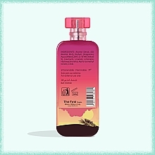 Coco Monoi L.A. Sunset - Eau de Toilette — photo N3