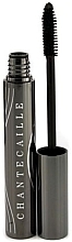 Lash Mascara - Chantecaille Faux Cils Longest Lash Mascara — photo N1