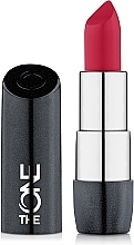 Fragrances, Perfumes, Cosmetics Ultra-Creamy Lipstick 5 in 1 - Oriflame The One 5 in 1 Colour Stylist