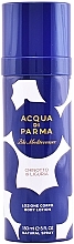 Acqua di Parma Blu Mediterraneo Chinotto di Liguria - Body Lotion — photo N1