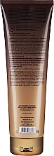 Regenerating After Sun Shampoo & Shower Gel - Diego Dalla Palma Sun Regenerating Aftersun Shampoo & Shower Gel — photo N2