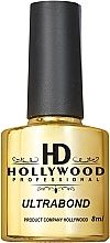 Fragrances, Perfumes, Cosmetics Ultrabond for Nails - HD Hollywood Ultrabond