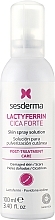 Fragrances, Perfumes, Cosmetics Body Spray - SesDerma Laboratories Lactyferrin CICA Skin Spray Solution Post-Treatment Care