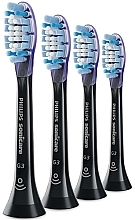 Toothbrush Heads HX9054/33 - Philips Sonicare HX9054/33 G3 Premium Gum Care — photo N4