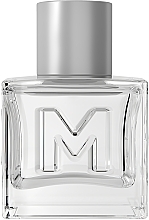 Mexx Simply For Him Eau - Eau de Parfum — photo N1