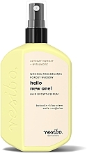 Hair Growth Serum - Resibo Hello New One! Hair Growth Serum — photo N1