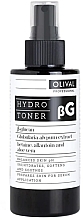 Fragrances, Perfumes, Cosmetics Moisturizing & Nourishing Face Toner - Olival Hydro Toner