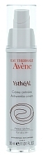 Fragrances, Perfumes, Cosmetics Anti-Aging Cream - Avene Anti-Age Ystheal+ Cream