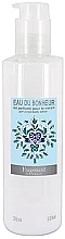 Fragrances, Perfumes, Cosmetics Fragonard Eau Du Bonheur - Body Lotion