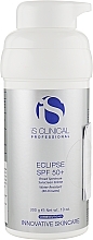 Sun Cream - iS Clinical Eclipse SPF 50+ — photo N1