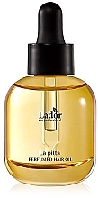 Perfumed Hair Oil - La'dor Perfumed Hair Oil La Pitta — photo N1