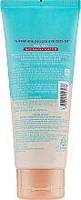 Cleansing Foam - Etude House Baking Powder BB Deep Cleansing Foam — photo N2