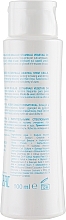 Phyto-Essential Shampoo for Sensitive Skin - Orising CalmOrising Shampoo — photo N4
