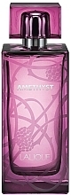 Fragrances, Perfumes, Cosmetics Lalique Amethyst - Eau de Parfum