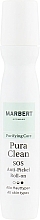 Marbert - Purifying Care Pura Clean SOS Anti-Pickel Roll-On — photo N2