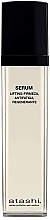 Face Serum - Atashi Cellular Perfection Skin Sublime Lifting-Firmness Serum — photo N1
