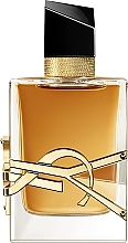 Fragrances, Perfumes, Cosmetics Yves Saint Laurent Libre Intense - Eau de Parfum