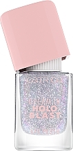 Nail Polish - Catrice Dream In Holo Blast Nail Polish — photo N2