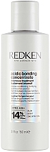 Fragrances, Perfumes, Cosmetics Hair Concentrate - Redken Acidic Bonding Concentrate Intensive Treatment